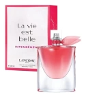 La Vie Est Belle Intensement De Lancome 100 ML Mujer EDP - VALMARA