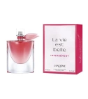 La Vie Est Belle Intensement De Lancome 100 ML Mujer EDP - VALMARA