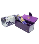 Iris Violet De Alexandre. J 100 ML Mujer EDP - VALMARA