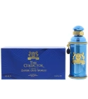 Zafeer Oud Vanille De Alexandre. J 100 ML Unisex EDP - VALMARA