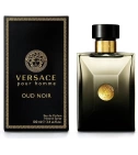 Versace Pour Homme Oud Noir 100 ML Hombre EDP - VALMARA