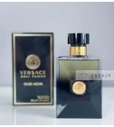 Versace Pour Homme Oud Noir 100 ML Hombre EDP - VALMARA