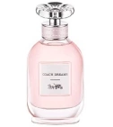 Coach Dreams 90 ML Mujer EDP - VALMARA