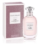 Coach Dreams 90 ML Mujer EDP - VALMARA