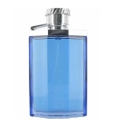 Desire Blue  De Alfred Dunhill 100 ML Hombre EDT - VALMARA