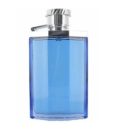 Desire Blue  De Alfred Dunhill 100 ML Hombre EDT