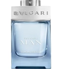 Glacial Essence De Bvlgari 100 ML Hombre EDP - VALMARA