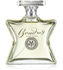 Chez Bond No 9 100 ML Hombre EDP - VALMARA