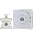 Chez Bond No 9 100 ML Hombre EDP - VALMARA