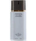 Lapidus Pour Homme 100 ML Hombre EDT - VALMARA