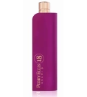 Perry 18 Orchid De Perry Ellis 100 ML EDP Mujer - VALMARA