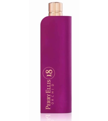 Pra Dama Perry 18 Orchid De Perry Ellis 100 ML EDP