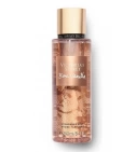 Bare Vanilla Victoria's Secret Splash 250 ML - VALMARA