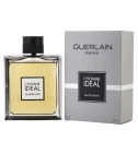 L´homme Ideal De Guerlain 100 ML Hombre EDT - VALMARA