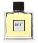 L´homme Ideal De Guerlain 100 ML Hombre EDT - VALMARA