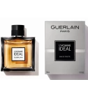 L´homme Ideal De Guerlain 100 ML Hombre EDT - VALMARA