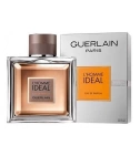 L'Homme Ideal De Guerlain 100 ML Hombre EDP - VALMARA