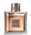 L'Homme Ideal De Guerlain 100 ML Hombre EDP - VALMARA