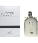 Voyage D`hermes De Hermes 100 ML Unisex EDT - VALMARA