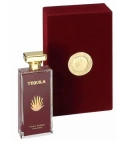 Tequila Pour Femme Red 100 ML Mujer EDP - VALMARA