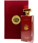 Tequila Pour Femme Red 100 ML Mujer EDP - VALMARA