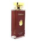 Tequila Pour Femme Red 100 ML Mujer EDP - VALMARA