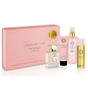 Estuche Club De Nuit Woman De Armaf 4 Pcs Mujer EDP - VALMARA