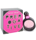 Prerogative De Britney Spears 100 ML Mujer EDP - VALMARA