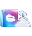 Cloud De Ariana Grande 100 ML Mujer EDP - VALMARA