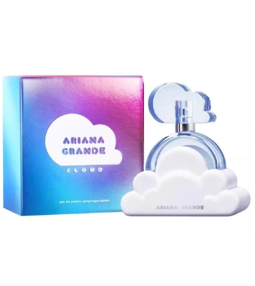 Cloud De Ariana Grande 100 ML Mujer EDP