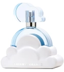 Cloud De Ariana Grande 100 ML Mujer EDP - VALMARA