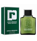 Paco Rabanne Pour Homme De Paco Rabanne 200 ML Hombre EDT - VALMARA