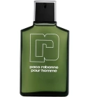 Paco Rabanne Pour Homme De Paco Rabanne 200 ML Hombre EDT - VALMARA