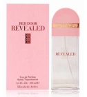 Red Door Revealed De Elizabeth Arden 100 ML Mujer EDP - VALMARA