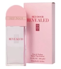 Red Door Revealed De Elizabeth Arden 100 ML Mujer EDP - VALMARA