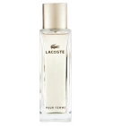 Lacoste Pour Femme De Lacoste 90 ML Mujer EDP - VALMARA