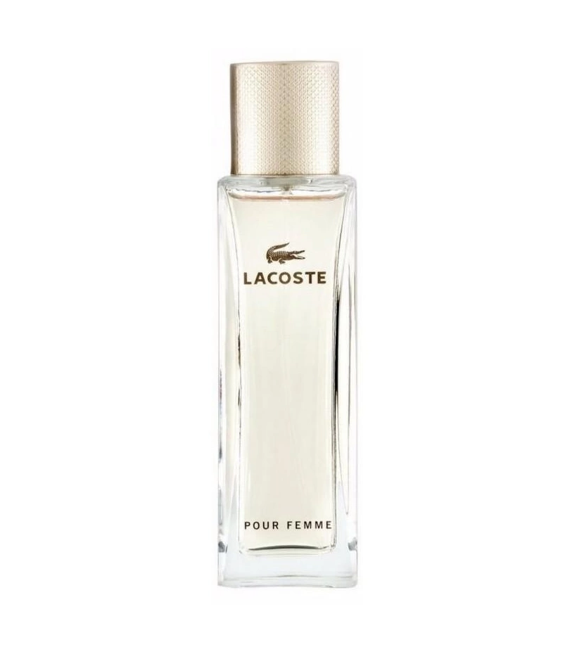 Lacoste Pour Femme De Lacoste 90 ML Mujer EDP
