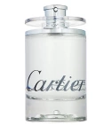 Eau De Cartier 100 ML Unisex EDT  - VALMARA