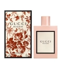 Gucci Bloom EDP 100 ML Mujer - VALMARA