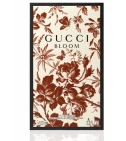 Gucci Bloom EDP 100 ML Mujer - VALMARA