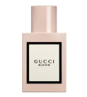 Gucci Bloom EDP 100 ML Mujer - VALMARA