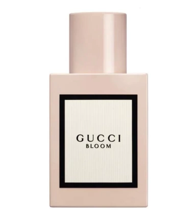 Gucci Bloom EDP 100 ML Mujer