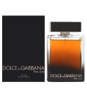 The One De Dolce & Gabbana 150 ML Hombre EDP - VALMARA