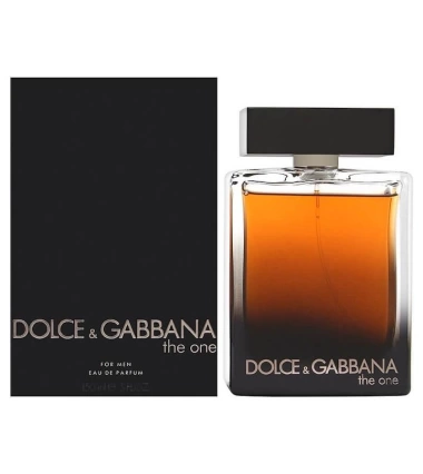 The One De Dolce & Gabbana 150 ML Hombre EDP