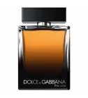 The One De Dolce & Gabbana 150 ML Hombre EDP - VALMARA