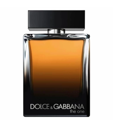 The One De Dolce & Gabbana 150 ML Hombre EDP