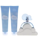 Estuche Cloud De Ariana Grande 3 Pcs Mujer EDP - VALMARA