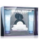 Estuche Cloud De Ariana Grande 3 Pcs Mujer EDP - VALMARA