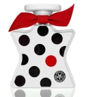 Park Avenue South De Bond No 9 100 ML Mujer EDP - VALMARA