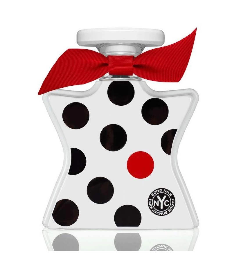 Park Avenue South De Bond No 9 100 ML Mujer EDP - VALMARA